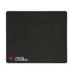 Pelės kilimėlis Trust GXT 754 L Prekė - 21567