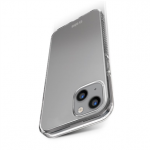 Dėklas SBS Extreme 2, Iphone 14 Plus, Silikoninis, Skaidrus Prekė - TEUNBKEX2IP1467