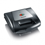 Sumu&scaron;tinių keptuvė Severin Prekė - SA2968