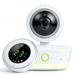 Mobili auklė Bebcare iQ Prekė - VBC-68
