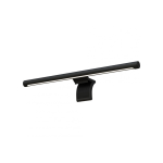 Lempa Xiaomi Mi Monitor Light Bar (BHR4838GL) Prekė - 30769