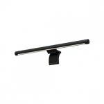 Lempa Xiaomi Mi Monitor Light Bar (BHR4838GL) Prekė - 30769