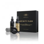 Aromatic89, Infinity flow (Elite) - Automobilių priežiūros rinkinys