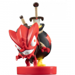 Figūrėlė Amiibo Diablo Loot Goblin