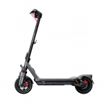 Segway Ninebot Max G3 E, juodas - Elektrinis paspirtukas