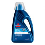 Bissell SpotClean&reg; Wash & Protect Stain & Odour, 1,5 l - Ploviklis
