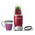 Kokteilinė Nutribullet NB606R Original, 600 W, 0.71 L