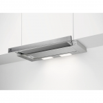 Gartraukis Electrolux Prekė - LFP226S
