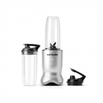 Nutribullet Ultra, 1200 W, pilkas - Trintuvas