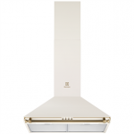 Gartraukis Electrolux EFC226V