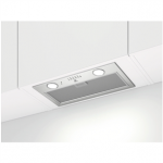 GARTRAUKIS ELECTROLUX LFG516X