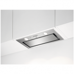 Gartraukis Electrolux Prekė - LFG716X