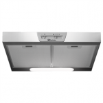 Gartraukis Electrolux LFU216X