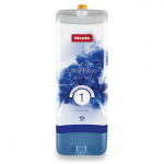 Miele 1 All in Two NOVA, 1.4 L - Skalbiklis