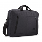 Case Logic Huxton Attach&eacute;, 16", juodas - Ne&scaron;iojamo kompiuterio krep&scaron;ys