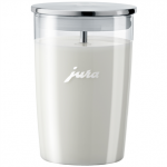 STIKLINIS PIENO INDAS JURA (0,5L) 72570