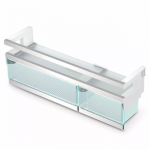 Liebherr VarioBox - Produktų laikymo dėžės &scaron;aldytuvui