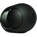 Devialet Phantom Ultimate 108 dB Op&eacute;ra de Paris, tamsiai žalia - Garso kolonėlė