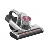 Jimmy BD7 Pro, pilkas - Belaidis dulkių erkučių siurblys