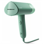 Philips 3000, 1000 W, žalias - Garinis lygintuvas