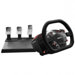Žaidimų vairas ir pedalai Thrustmaster TS-XW Racer Sparco P310, Xbox One/PC Prekė - 3362934402471