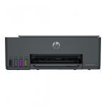 HP Smart Tank 581, juodas - Daugiafunkcinis ra&scaron;alinis spausdintuvas