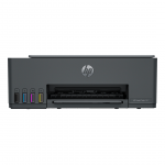 HP Smart Tank 581, juodas - Daugiafunkcinis ra&scaron;alinis spausdintuvas