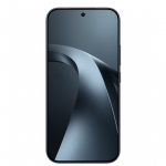 Xiaomi 17T, juodas - I&scaron;manusis telefonas