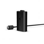 Priedas Play&Charge Kit Xbox X/S Prekė - 889842590371