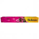 Kavos kapsulės Belmio Lungo Forte Prekė - BLIO31271
