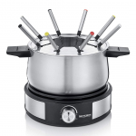 Fondiu Severin FO2471