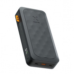Xtorm FS5, 67 W, 27000 mAh, juoda - I&scaron;orinė baterija