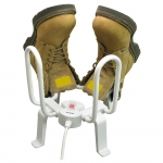 Avalynės džiovintuvas Orava Prekė - SW471