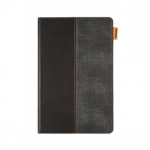 Dėklas Galaxy Tab A7 10.4" (2020) Easy-Click 2.0, Gecko