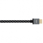 Laidas Avinity Ultra High Speed HDMI 2.1, 2m Prekė - 00127172