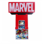 Laikiklis Cable Guy ICON Marvel Prekė - 5060525895272