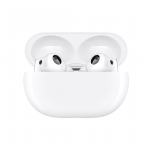 Huawei FreeBuds Pro 2, baltos - Belaidės ausinės