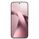 Xiaomi 17T, violetinis - I&scaron;manusis telefonas