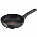 Keptuvė Tefal Ultimate 20 cm G2680272