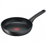 Keptuvė Tefal Ultimate 24 cm G2680472