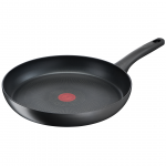 Keptuvė Tefal Ultimate 32 cm G2680872