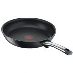 Keptuvė Tefal Excellence 24 cm  G2690472