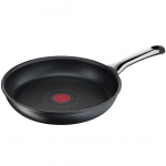 Keptuvė Tefal Excellence 30 cm G2690772