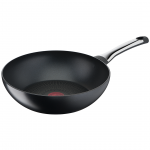 Keptuvė WOK Tefal Excellence 28 cm G2691972