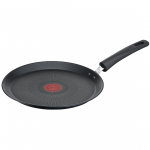 Keptuvė Tefal Excellence 25 cm, G2693872