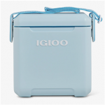 &Scaron;aldymo dėžėI gloo Tag Along Too Cooler, 10 L, mėlyna Prekė-00032974
