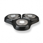 Beurer MN8X &ndash; Skutimosi galvutės