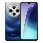 Xiaomi Redmi 14C, 128 GB, mėlynas - I&scaron;manusis telefonas