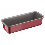Kepimo forma Tefal Delibake, 30 cm