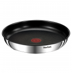 Tefal Ingenio Emotion, 28 cm - Keptuvė